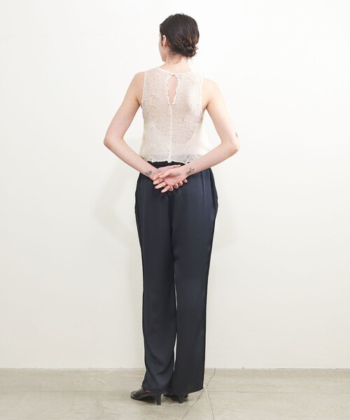 AEWEN MATOPH（イウエン マトフ）の「＜AEWEN MATOPH＞ワッシャー  