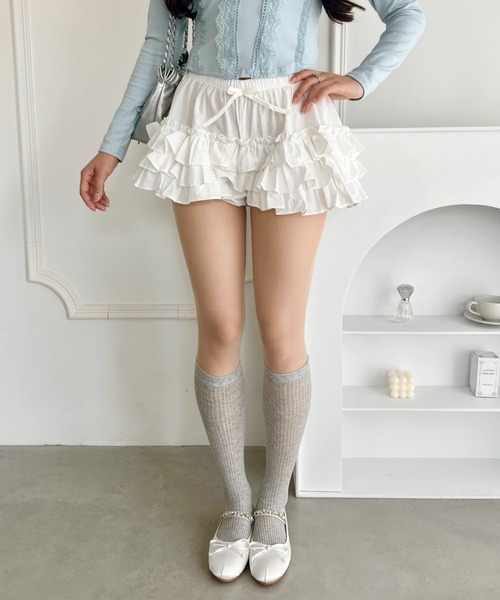 【xx_yu】かぼちゃパンツとボンネット ♡ ピンク 楽天市場】【10個セット】 ARTEC かぼちゃパンツ J ピンク