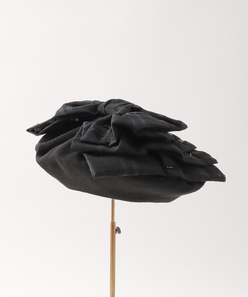 Barairo no Boushi】グランリボンベレー