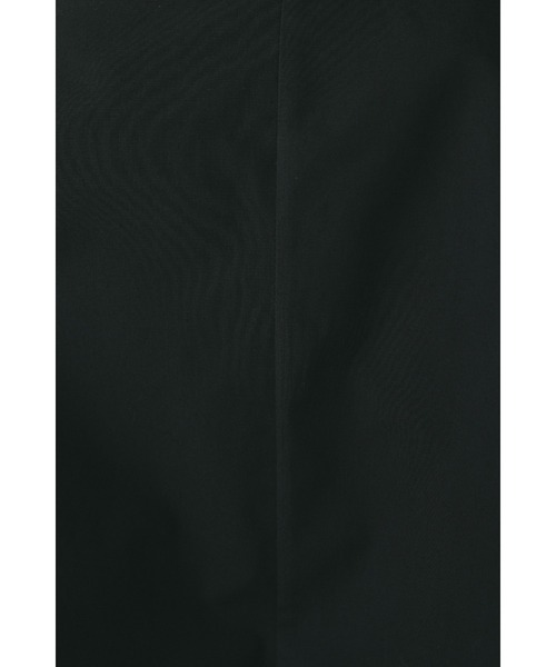 STYLEMIXER（スタイルミキサー）の「バルーンスリーブシャツ（シャツ/ブラウス・レディース・ホワイト/ミント/ブラック・FREE）」の19枚目の写真