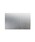BEAMS JAPANir[X@Wpj́u𐴎 / ̃nKLiXe[Vi[jvbVo[