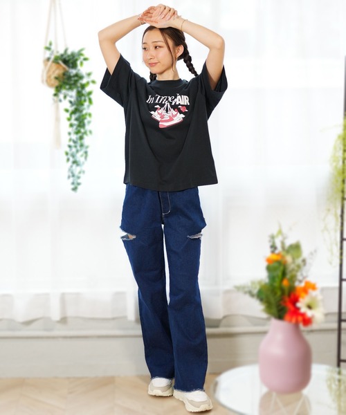 Nike スペイン国旗付き Tシャツ Sサイズ　ナダル 着用モデル 楽天市場】テニス ナダル ナイキ（Tシャツ｜メンズウェア