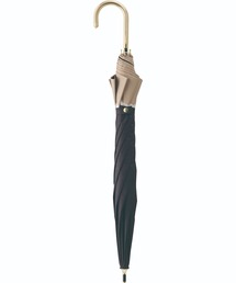 SETUP7(ZbgAbvZu)́ySETUP7zJpP50cm [ i`{[_[ 19570 MYJ(P)