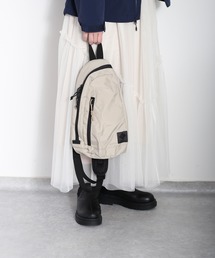 【Columbia】コロンビアボディバッグ