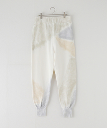 SEEALL for CITYSHOP】 SWEAT PANTSスウェットパンツ SEEALL × CITYSHOPシーオール シティショップ別注スウェットパンツ