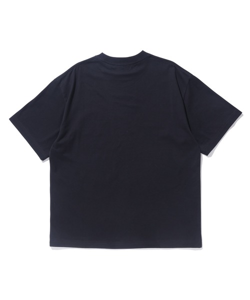 【セール】SCRAWL S/S TEE（Tシャツ/カットソー）｜XLARGE（エクストララージ）