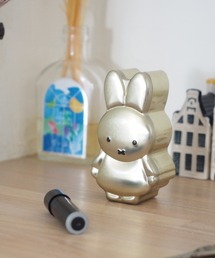 Dick Bruna(fBbNu[i)MTDAY MIFFY BOX 110mm([ObY)