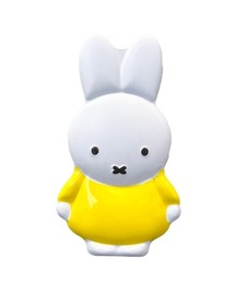 Dick Bruna（ディックブルーナ）の「MTDAY MIFFY BOX 110mm（収納グッズ）」