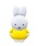 Dick BrunaifBbNu[ij́uMTDAY MIFFY BOX 110mmi[ObYjvbCG[