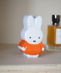 Dick Bruna（ディックブルーナ）の「MTDAY MIFFY BOX 110mm（収納グッズ・キッズ）」