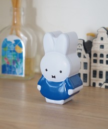 Dick Bruna（ディックブルーナ）の「MTDAY MIFFY BOX 110mm（収納グッズ）」