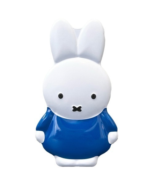 みっふぃさん専用 楽天市場】ミッフィー miffy ミニ 巾着S Sサイズ 巾着袋 日本製