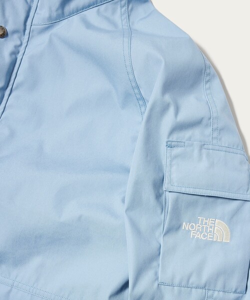 ザ ノースフェイス パープルレーベル 65/35 フィールドジャケット L 春物 THE NORTH FACE PURPLE LABEL (ザ ノースフェイス パープル