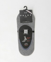 <FALKE>ステップ インヴィンシブル ソックス
