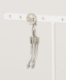 CODY SANDERSON Orions Belt Earring 片耳ピアス CODY SANDERSON Orions Belt Earring 片耳ピアス Orions Belt