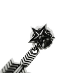 CODY SANDERSON Orions Belt Earring 片耳ピアス 20191223104240460_215.png