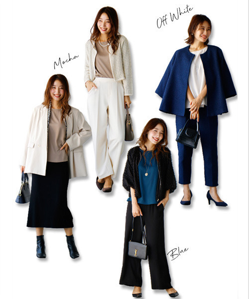 ブラウス シャツ オフィスで着られるきちんとTシャツ レディース Ehre style ブラウス シャツ オフィスで着られるきちんとTシャツ