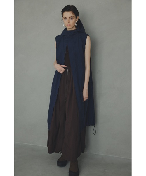 THE NORTH FACE（ザノースフェイス）の「【THE NORTH FACE】TNF Rain Boots G-TEX（レインシューズ・レディース・ブラウン・23cm/24cm/25cm）」の7枚目の写真