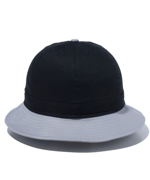 NEWERA powered by GORO NAKATSUGAWA 2個セット NEW ERA(ニューエラ)/ Powered by GORO NAKATSUGAWA（min-nano