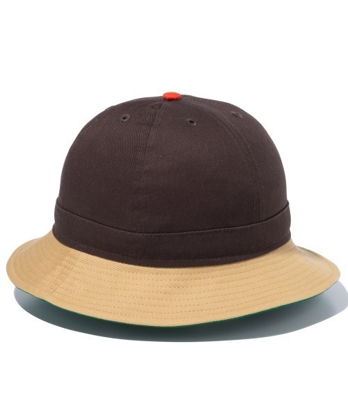 帽子 New Era Goro Nakatsugawa minnano 77/8 s-l400.jpg