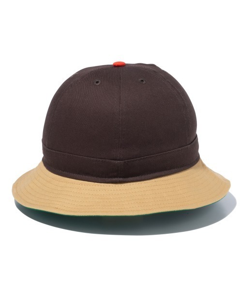 セール】NEW ERA EXPLORER Powered by Goro Nakatsugawa (MIN