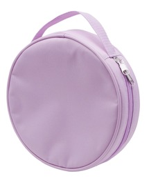 アイスネックリング専用 Icy Neck 保冷ポーチ