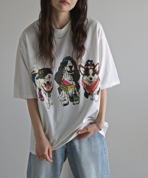 LOEWE モトクロスプリント コットンブレンド Tシャツ S359Y22X96_2100_1F.jpg?sw=512&