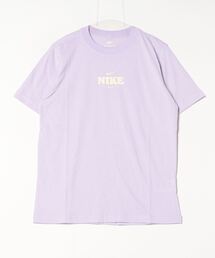 NIKE☆NSW エッセンシャル GCEL S/S Tシャツ NIKE（ナイキ）の「ナイキ NIKE ナイキ NSW エッセンシャル GCEL