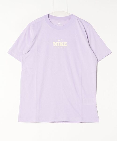 NIKE（ナイキ）の「ナイキ NIKE ナイキ NSW エッセンシャル GCEL