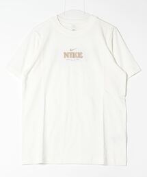 ナイキ NIKE ナイキ NSW エッセンシャル GCEL S/S Tシャツ