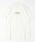 NIKE�i�i�C�L�j�́u�i�C�L NIKE �i�C�L NSW �G�b�Z���V���� GCEL S/S T�V���c�iT�V���c/�J�b�g�\�[�j�v�b�I�t�z���C�g