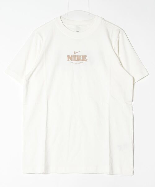 NIKE☆NSW エッセンシャル GCEL S/S Tシャツ ナイキ NIKE ナイキ NSW エッセンシャル GCEL S/S Tシャツ（T