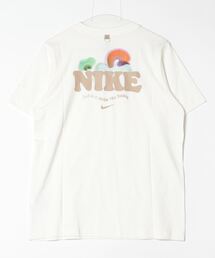 NIKE☆NSW エッセンシャル GCEL S/S Tシャツ NIKE tシャツ ナイキ NSW S/S Tシャツ GCEL レディース