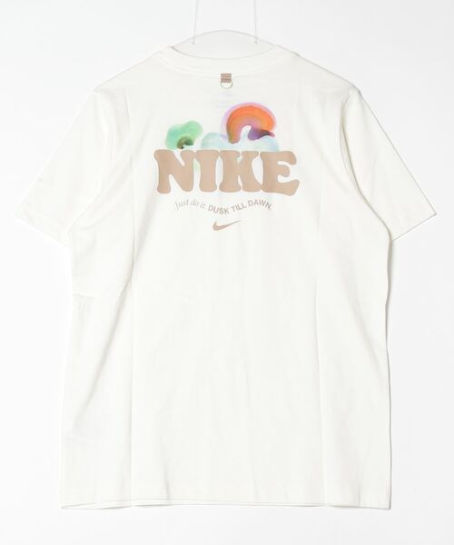 NIKE☆NSW エッセンシャル GCEL S/S Tシャツ ナイキ NIKE ナイキ NSW エッセンシャル GCEL S/S Tシャツ（T