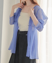 Kastane - KASTANE★ウエストギャザーオフショルブラウス★g Kastane - KASTANE☆ウエストギャザーオフショルブラウス☆gの