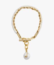 セール】ブレスレット ”Sky Light”（ブレスレット）｜agnes b