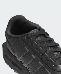 adidas（アディダス）の「クレイグ・グリーン Retropy フルブースト 