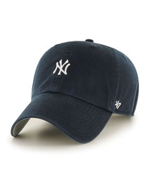 '47（フォーティーセブン）の「47-BASE RUNNER-LA＆NY（キャップ）」