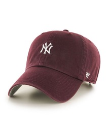 '47(tH[eB[Zu)47-BASE RUNNER-LANY(Lbv)