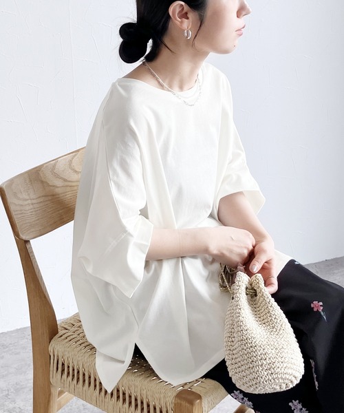 レッチリ　マドンナ　エルモなど　tシャツまとめ売り Red Monchichi - Etsy Singapore
