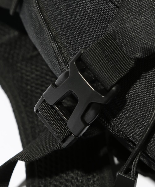 セール】【SETUP7】アーバンハイカーバックパック SCCH（バックパック