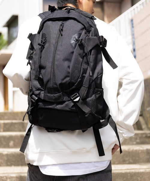 ECCジュニア未使用　　 教材7冊、CD7冊、LE velセット27冊、リュック ECCジュニア リュックサック 未使用 - メルカリ