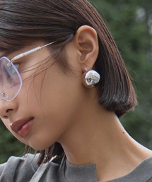 【select】ボールピアス
