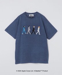 SHIPS｜シップス（メンズ）のTシャツ/カットソー通販 - ZOZOTOWN 