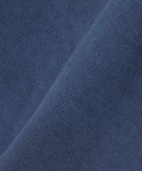 【WEB限定】SHIPS: THE BEATLES ヴィンテージライク エンブロイダリー Tシャツ(Tシャツ/カットソー)|SHIPS(シップス) 【WEB限定】SHIPS: THE BEATLES ヴィンテージライク エンブロイダリー Tシャツ(Tシャツ/カットソー)|SHIPS(シップス)