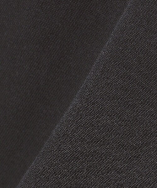 【WEB限定】SHIPS: THE BEATLES ヴィンテージライク エンブロイダリー Tシャツ(Tシャツ/カットソー)|SHIPS(シップス) 【WEB限定】SHIPS: THE BEATLES ヴィンテージライク エンブロイダリー Tシャツ(Tシャツ/カットソー)|SHIPS(シップス)