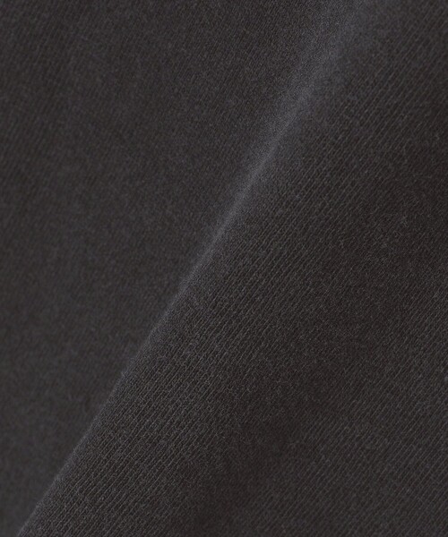 【WEB限定】SHIPS: THE BEATLES ヴィンテージライク エンブロイダリー Tシャツ(Tシャツ/カットソー)|SHIPS(シップス) 【WEB限定】SHIPS: THE BEATLES ヴィンテージライク エンブロイダリー Tシャツ(Tシャツ/カットソー)|SHIPS(シップス)