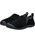 KEENiL[j́uKEEN/L[ Y Xj[J[ Xb| AEghA HOWSER II LEATHER nEU[ 2 U[ 1029413iXj[J[jvbubN×ubN