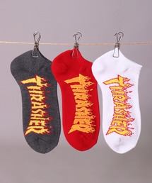 THRASHER(XbV[)(LF)yTHRASHERzy3ZbgzS WK[h AN\bNX(\bNX/C)