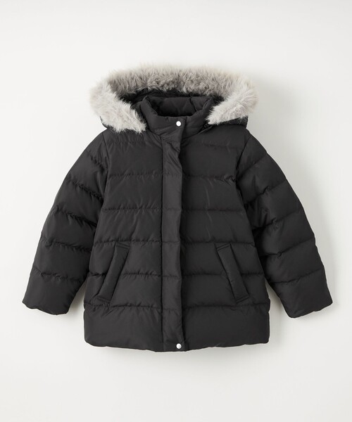 green label relaxing ブラック ダウンジャケット サイズ38 楽天市場】【SALE／70%OFF】◇CS リバーシブル グリーンダウン